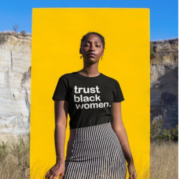 Shirts, Tees & Tanks