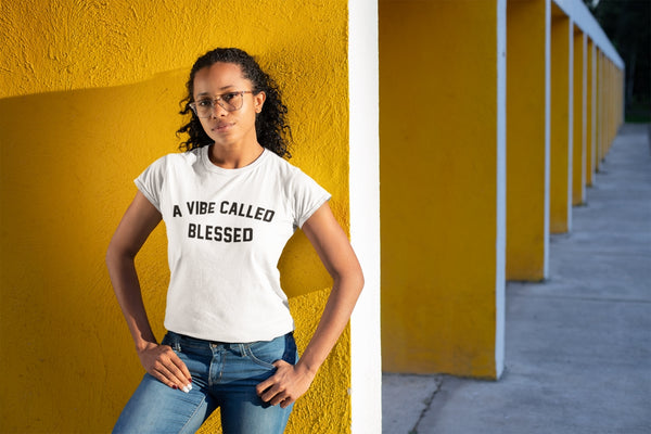 Looking Back at 3 Years of Black Girl Power