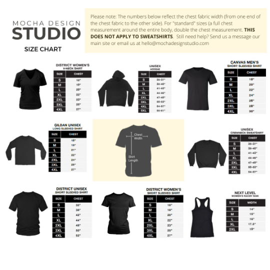 Trust Black Women Women’s Crop Tee